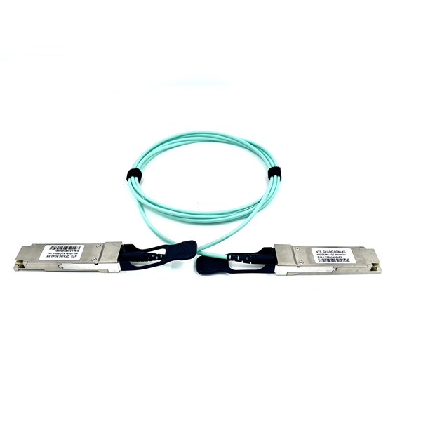 Electrical distribution box enclosure is energized