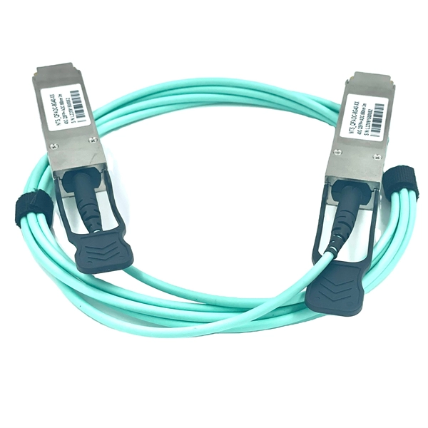 Requirements for Assembling Electrical Distribution Boxes