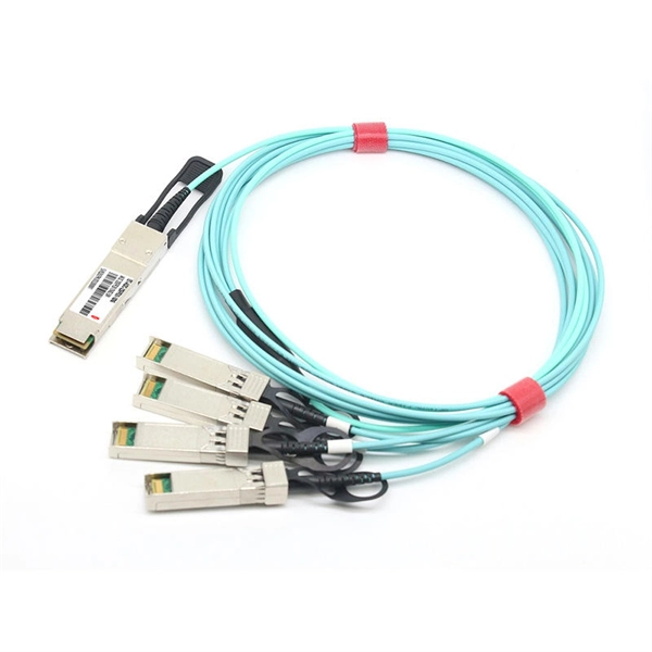 Guatemala Fiber Optic Connector Waterproof Plug PDF preview