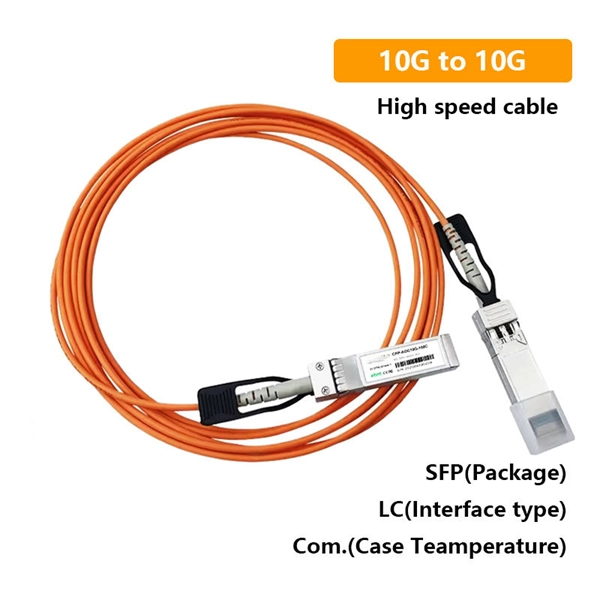 Indian Data Center Cable Management System Supplier