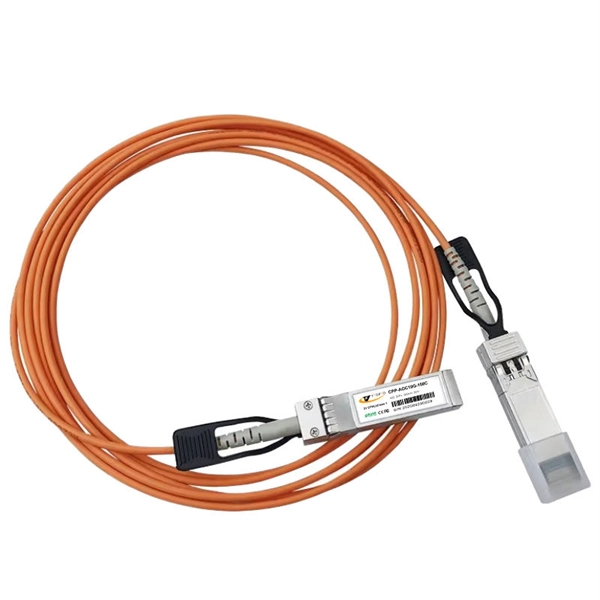 P181 Optical Coupler