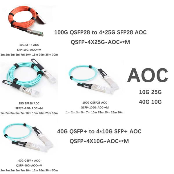 Cable trays and heating pipes are located close together  PDF preview