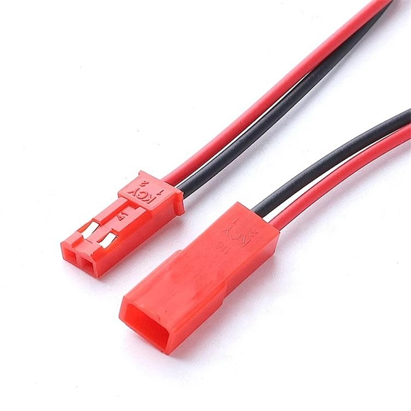 Rainproof cable tray elbow cover plate PDF preview