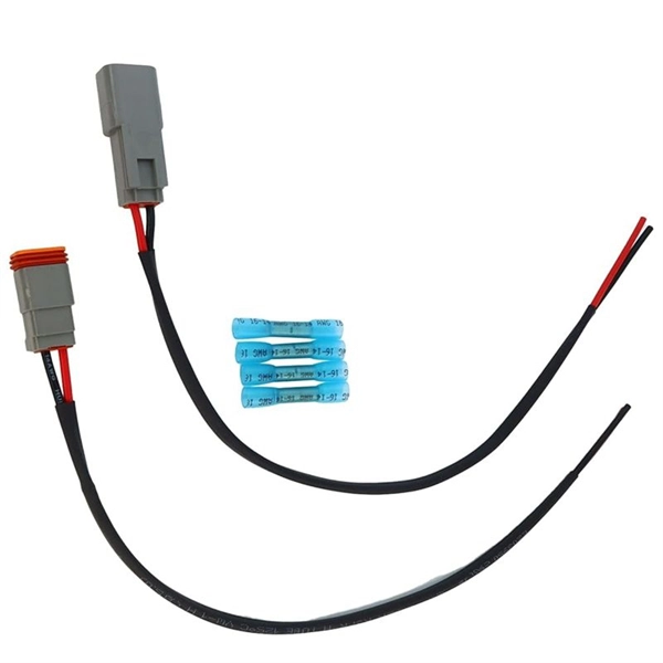 Bhutan Aluminum Alloy Cable Management Frame Manufacturer