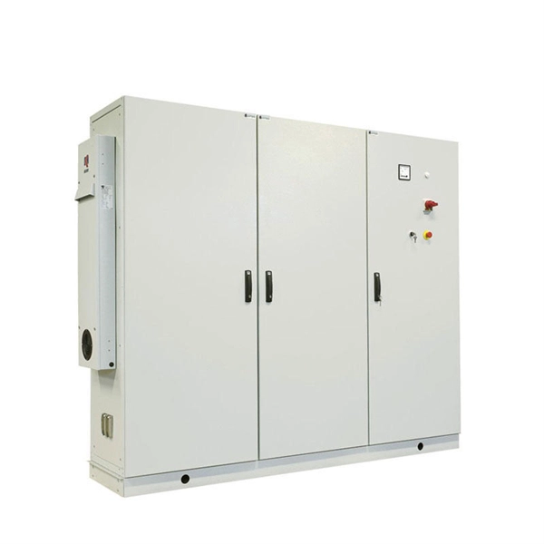 Madagascar Wholesale Distribution Box Manufacturer PDF preview