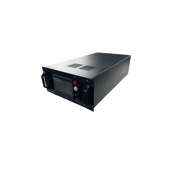 Inquire about 1G dedicated switch