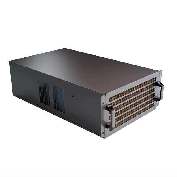 Suriname power distribution box budget price