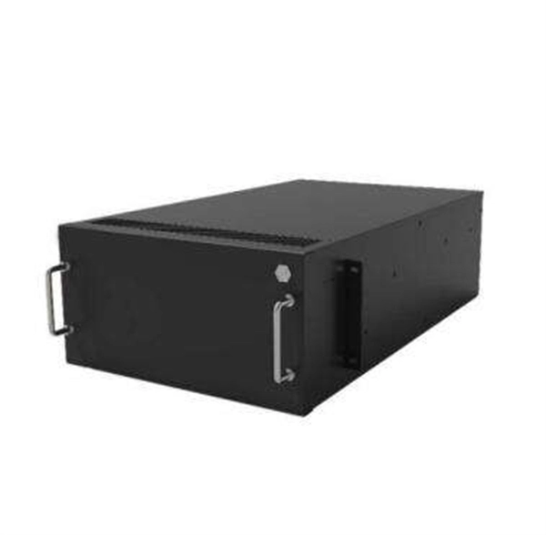 How much does a Nordic Huijue AI server cost 
