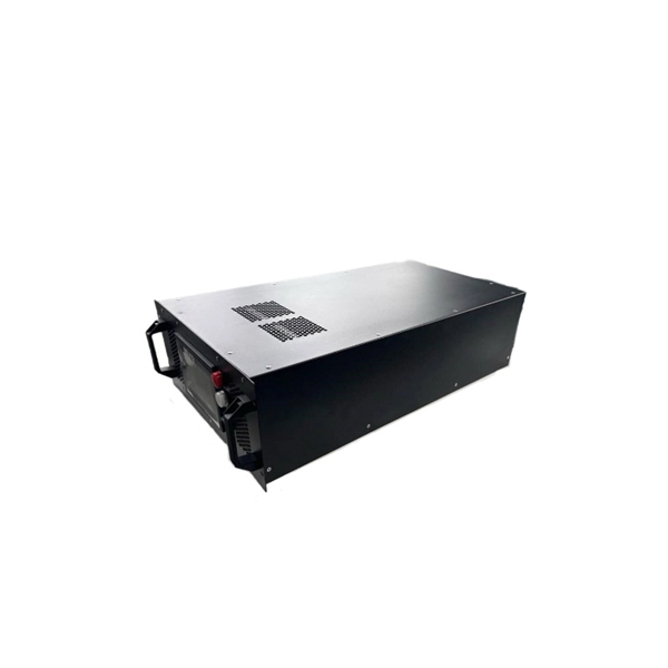 Why is a fiber optic interface called lc 