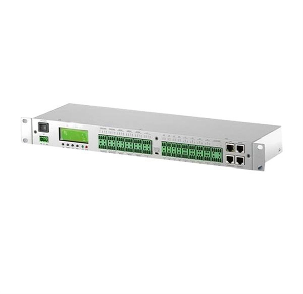 10 Gigabit Multimode Optical Module Product Introduction
