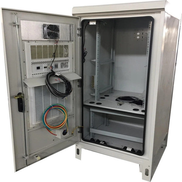 Om3 10 Gigabit Multimode Optical Cable Transmission Distance