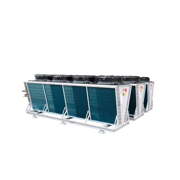 How much does galvanized cable tray cost in Rwanda  PDF preview