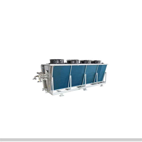 Fabrication of 90-degree bends on the left and right sides of cable trays PDF preview