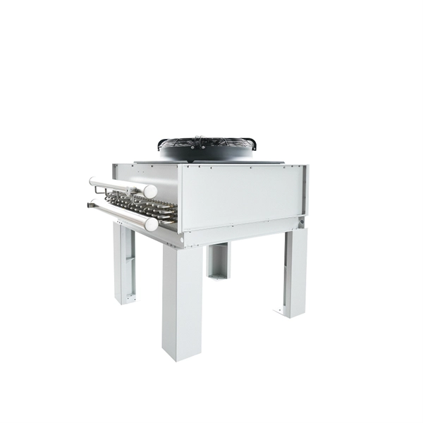 Replacement for snap-on terminal boxes PDF preview