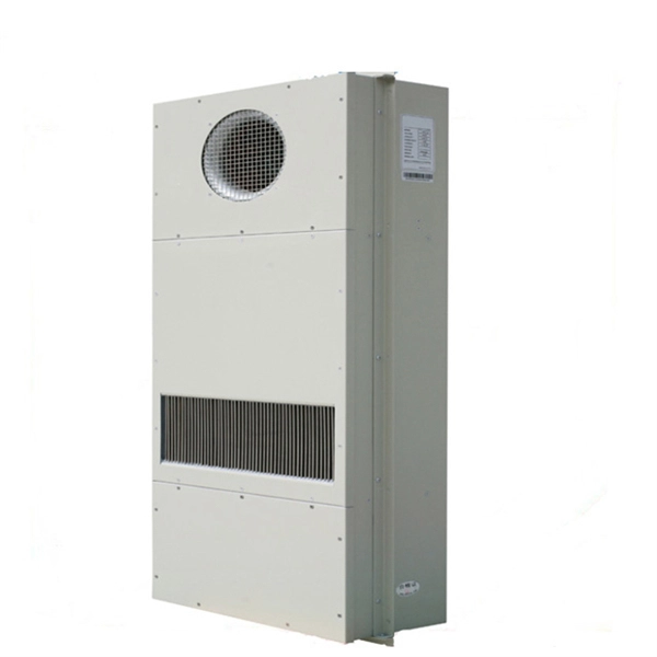 How to design an optical fiber distribution box 