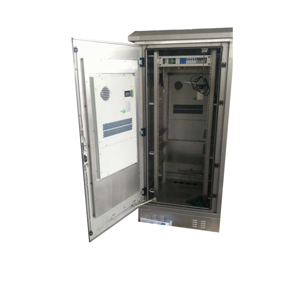 Application of AI Server Optical Module