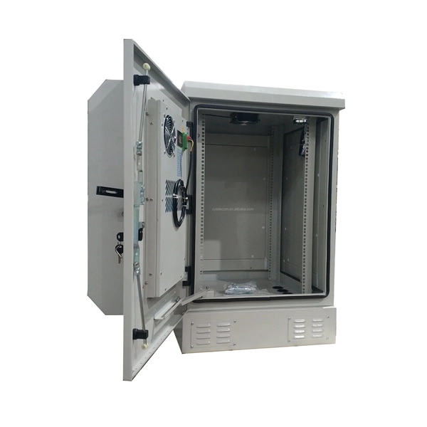 New Cold Aisle Optical Cable Tray Manufacturers PDF preview