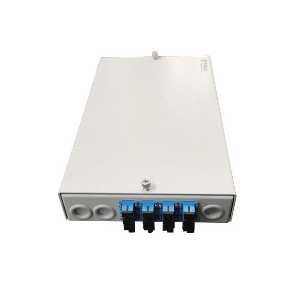 How much does it cost to install a wind turbine distribution box 