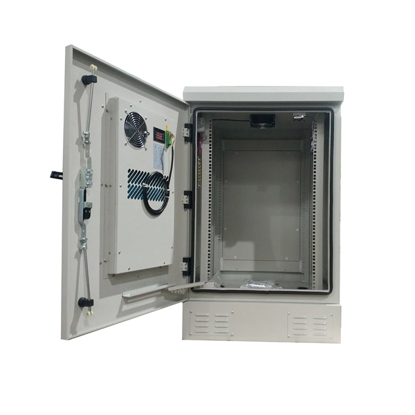 Outsourced electrical distribution box factory
