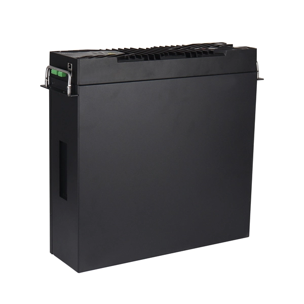 Ranking of Fiber Optic Communication Project Suppliers