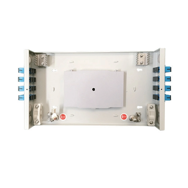 Intelligent energy storage cabinets are resistant to low temperatures and are used in subways 