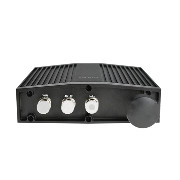 Panama Optoelectronic Fusion High Temperature Resistance Solution