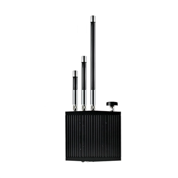 Huawei Industrial Switch Technical Support