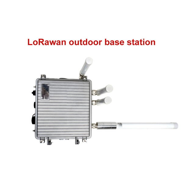 What does 1u in a network cabinet refer to 