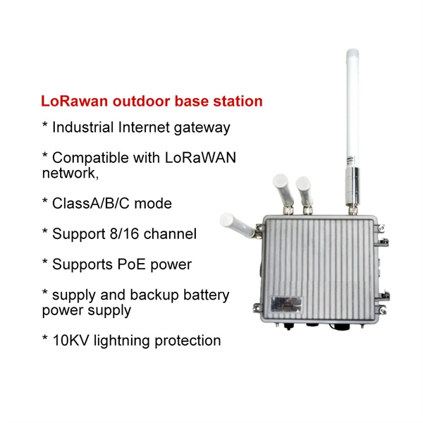 Customized Liquid-Cooled Switch 200G PDF preview
