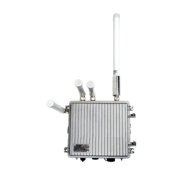 Door-to-door shipping of OSFP optical modules and QSFP optical modules in the Netherlands PDF preview