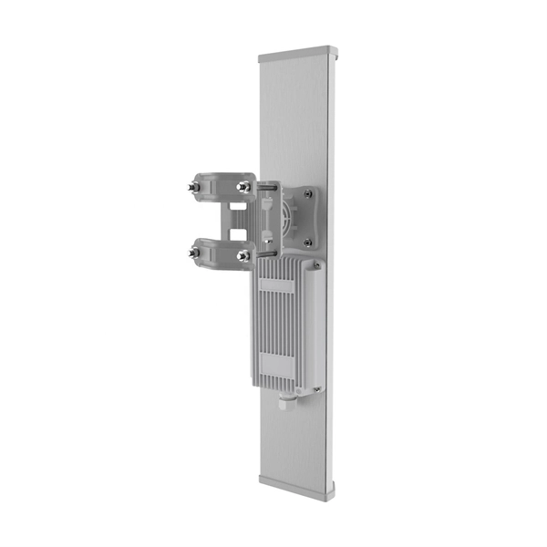 Grounding of mobile junction box