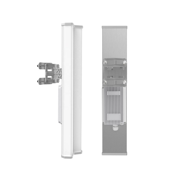 Steel leg and fiberglass tail docking PDF preview