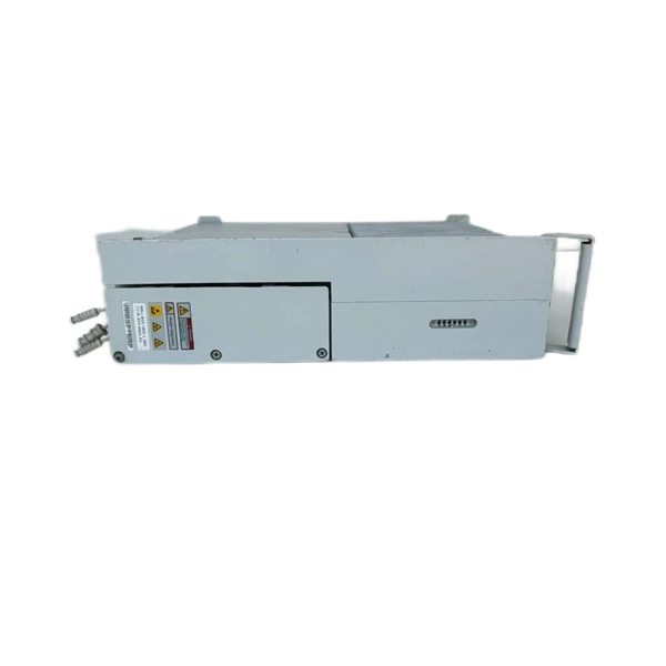 Chilean Control Distribution Box Price Inquiry
