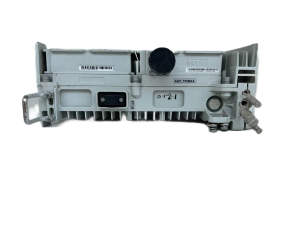 Laser diode has no temperature
