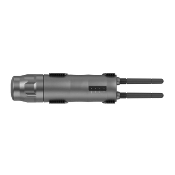Polish Pluggable Optical Module SFP