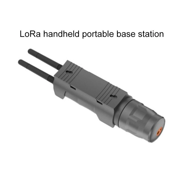 Eastern European fiber optic router for sale price PDF preview