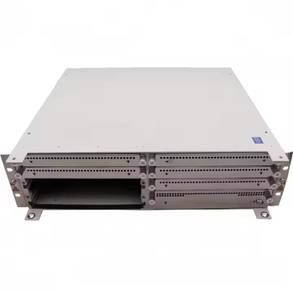 Which UK-made complete electrical distribution box system is the best 