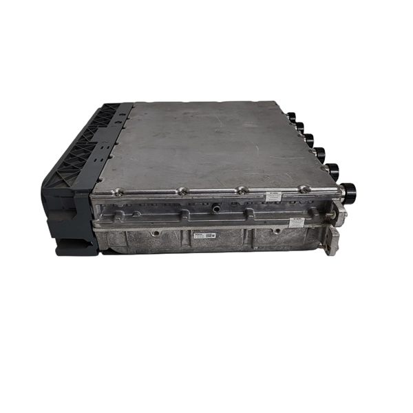 Integrated Communication Fiber Optic Cable Conduit Cabling Standards