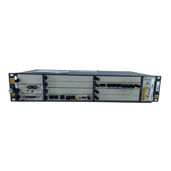 Network rack manufacturing process and pricing