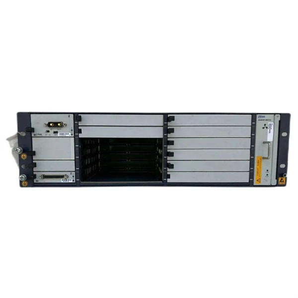 Is there a high loss after fusion splicing single-mode fiber 