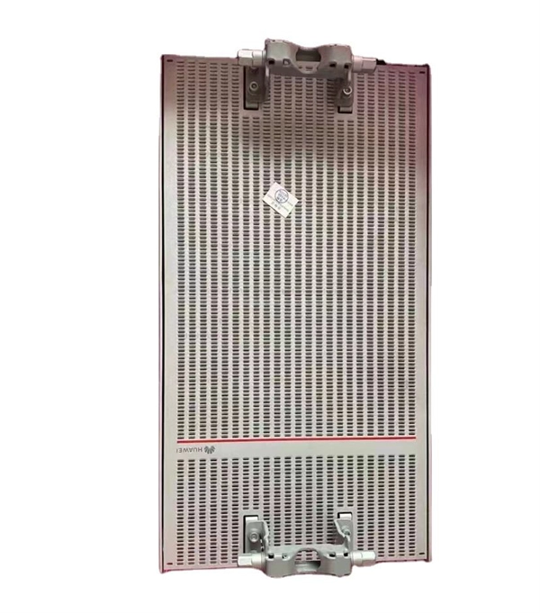 Haiti Base Station Energy Solution 200kW Solution