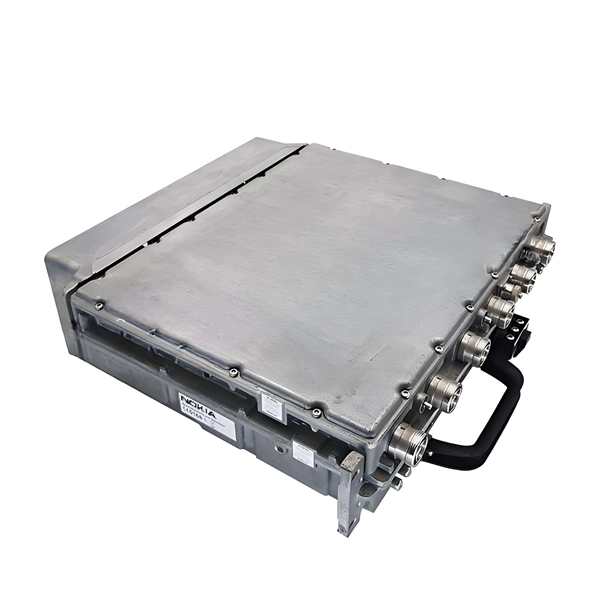Is hot-dip galvanized steel sheet used for cable trays 