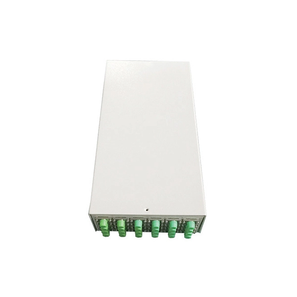 Can indoor fiber optic cables be moved to a different location 