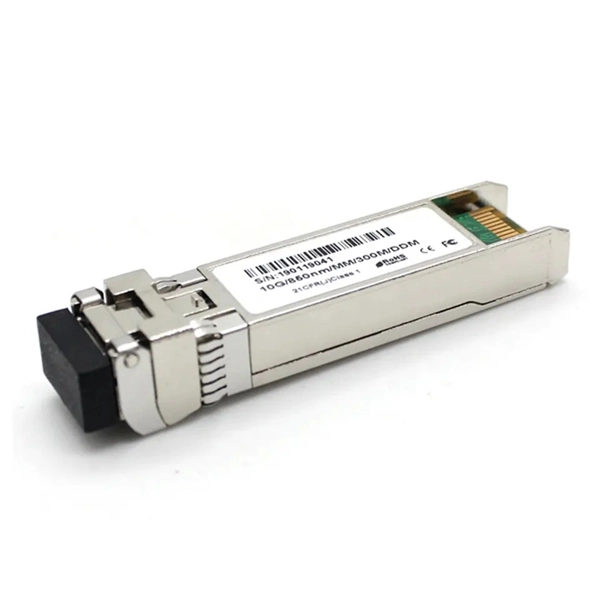 Network Cabinet Raw Materials