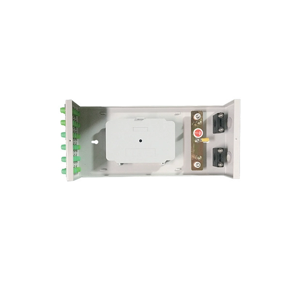 Self-supporting optical cable manufacturer in Ghana PDF preview
