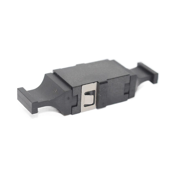 Huijue Fiber Optic Patch Cord Introduction