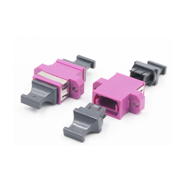 Relay Protection of Main Equipment in Power Plants