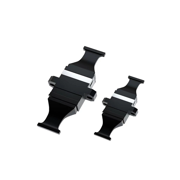 Design of Industrial Switches in Ukraine