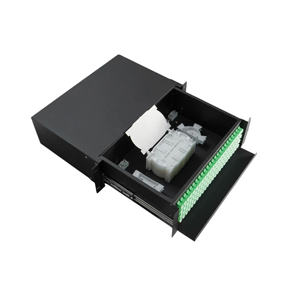 Performance comparison of reconfigurable optical add-drop multiplexers low loss vs other features