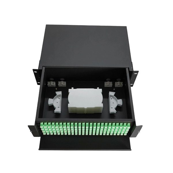 Indonesian fiber optic cable manufacturer for sale PDF preview